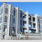 【テレビ】《視聴率は『イット』以下に》フジ『サン！シャイン』4月スタートも絶不調…武田鉄矢も放言連発で止まらぬ悪評