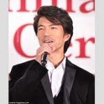 【芸能】仲村トオル　原作も読まずに『ビー・バップ』のオーディションへ　「僕以外のほぼ全員が…」「間違ったところに来てしまった」