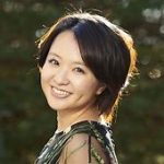 【芸能】さくらまや　21歳で購入した豪邸の間取りは9LDK 「35年ローンを組んだ」