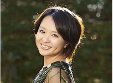 【芸能】さくらまや　21歳で購入した豪邸の間取りは9LDK 「35年ローンを組んだ」