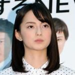 「報道特集」山本恵里伽アナの選択的夫婦別姓への思い「姓を変えずに結婚したい」