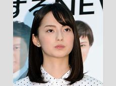 「報道特集」山本恵里伽アナの選択的夫婦別姓への思い「姓を変えずに結婚したい」
