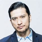 【画像】芸能界引退から４年…長瀬智也　別人のような現在の姿が「心配」