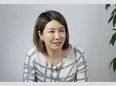 【芸能】日本人は「不安になりやすい遺伝子」を持つ割合が多い？　中野信子さんと脳科学で考える「そもそも人はなぜ悩むのか」