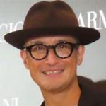 【テレビ】芸能界での“売れる”とは？　TOKIO松岡「この2つに出れれば芸能人」博多大吉「コンビニで…」