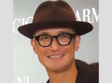 【テレビ】芸能界での“売れる”とは？　TOKIO松岡「この2つに出れれば芸能人」博多大吉「コンビニで…」