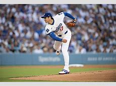 【MLB】大谷翔平、26号2ラン！　本塁打王争い単独トップ…　投手で先発して2奪三振＆打者では計5打点　リアル二刀流で勝利に貢献