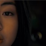 【音楽】26年前、日本中が涙した“終わった恋の記憶”　J-POP史上最大ヒットとなった感情を揺さぶる傑作　宇多田ヒカル『First Love』