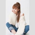 若槻千夏！大阪の明石家さん「まめちゃくちゃ怖い」全く別人