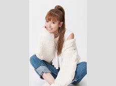 若槻千夏！大阪の明石家さん「まめちゃくちゃ怖い」全く別人