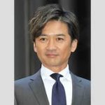 福島県、新たに「TOKIO課」を設置しました！国分太一の報道受け「これから対応」