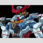 【ガンダム】ジークアクス最新話、地上で見せた怒涛の展開に「情報量が多すぎる」トレンド独占