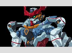 【ガンダム】ジークアクス最新話、地上で見せた怒涛の展開に「情報量が多すぎる」トレンド独占