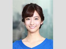 田村真子アナのフォトエッセー発売！毎回〆切ギリギリまで頑張った苦労を語る