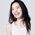 【音楽】Cocco、米国のイラン核施設爆撃「絶対に沖縄のおばあたちの耳に入らないでほしいと願った」　足を痛めて車椅子で訪問