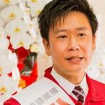 松本勇祐先生の新作「気になるあの子はカエル好き」アンジュルムとコラボ！