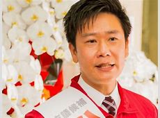 松本勇祐先生の新作「気になるあの子はカエル好き」アンジュルムとコラボ！