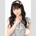 【芸能】声優・小倉唯、軽度の脳震とうでイベント出演見合わせ「移動中に頭部を強打」　本人は「悔しい気持ち」