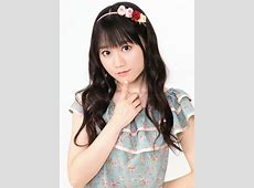 【芸能】声優・小倉唯、軽度の脳震とうでイベント出演見合わせ「移動中に頭部を強打」　本人は「悔しい気持ち」