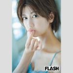 ABEMAアナウンサー瀧山あかねが語る！細川一颯との同棲愛の裏側