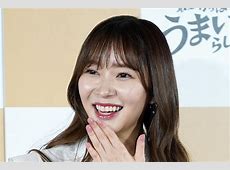 【芸能】指原莉乃が激怒！ 「空港で泣き散らかしました」　彼氏と「私のお金」で旅行中の出来事明かす