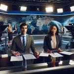 【紛争・芸能】ニュース回避傾向、2割弱　「気持ち暗く」2千人調査…