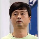 【芸能】河本準一が病歴を告白「急性膵炎、憩室炎、パニック、コロナ、鬱病、PTSD」　現在は体調不良で活動休止中