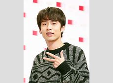 【芸能】中丸雄一　復帰後初の地上波ロケバラエティー出演！　29日MXで裏方の仕事に挑戦　アパホテル密会報道で謹慎後、1月活動再開