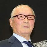 【訃報】長嶋茂雄さんが死去　89歳　ミスタープロ野球　読売巨人軍終身名誉監督