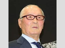 【訃報】長嶋茂雄さんが死去　89歳　ミスタープロ野球　読売巨人軍終身名誉監督
