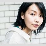 【音楽】元Mrs.GREEN APPLEドラム・山中綾華　脱退後ゼロから社労士に「いい決断をしたと思います」