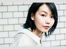 【音楽】元Mrs.GREEN APPLEドラム・山中綾華　脱退後ゼロから社労士に「いい決断をしたと思います」