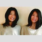 【テレビ】「米と麺、どっちが太る？」の驚がく結果！２組の有名双子で検証　三倉茉奈と佳奈＆ザ・たっち