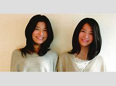 【テレビ】「米と麺、どっちが太る？」の驚がく結果！２組の有名双子で検証　三倉茉奈と佳奈＆ザ・たっち