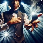 【芸能】本業は俳優じゃないのに演技がうまい男性芸能人ランキング　3位 バカリズム、2位 ドランクドラゴン塚地武雅