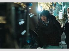 【芸能】女優・河合優実、『あんのこと』で“10冠”！　今度は映画批評家大賞主演女優賞　デビューわずか6年、映画賞総なめ