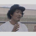 【芸能】トータルテンボス藤田　娘が薬学部進学で「お金がヤバイ。シャレになんない」　「年間200万円…」