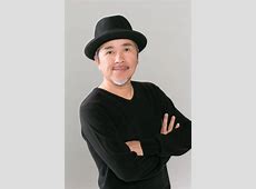 【芸能】つまみ枝豆、若手を恐怖させるダンカンに苦言 「俺も悪口言いたくないんだけど」「若手を育てる技量が、ちょっと…」