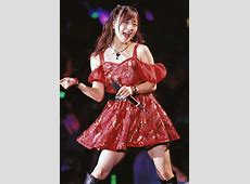 稲場愛香さんがマレーシアファンクラブツアーに登場！特典のお部屋訪問が実現か！？