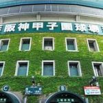 【野球】全国の硬式野球部員　昨年度より1650人減、加盟校数は30校減　日本高野連が発表