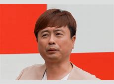 【芸能】次長課長・河本準一　パニック障害・うつ病を公表「どうか温かく見守ってください」