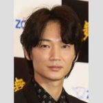 【芸能】綾野剛、事実を基にした主演映画『でっちあげ』に絶対の自信  「渾身の作品が誕生した」