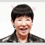 【芸能】和田アキ子　米5キロ2000円台実現に 「こんな急に…。じゃあ今まで何だったの？」「またこの秋に…」