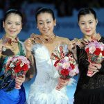 浅田真央が村上佳菜子をアイスショーから「降板」させていた　事務所は「信頼関係が崩れた」と事実関係を認める