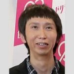 【芸能】アンガールズ山根「あの人凄い怖いんだなと」　人気ミュージシャンにキレられ「恐怖心しか残ってない」
