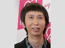 【芸能】アンガールズ山根「あの人凄い怖いんだなと」　人気ミュージシャンにキレられ「恐怖心しか残ってない」