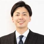 【芸人】コットン西村、新幹線で“最悪”な事態に「席ガチャうんこが当たりました」　ネット同情「うわぁ…」「なんで親は注意しない？」