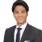 【芸能】フジテレビ・山本賢太アナが消された？　番組2週連続欠席＆映像処理に不可解な違和感