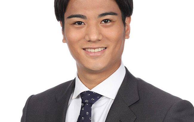 【芸能】フジテレビ・山本賢太アナが消された？　番組2週連続欠席＆映像処理に不可解な違和感