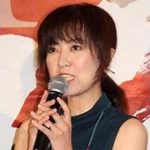【芸能】声優・林原めぐみ「排外主義と言われるのかしら」政治的発言の難しさ明かす「日本ザリガニが外来種に喰われちゃったみたいになる」